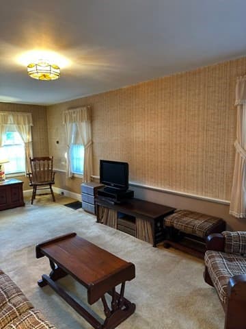 Single Family Residence at 12 Stevens Street, Barnstable MA 02601, Barnstable, photo 11 of 38