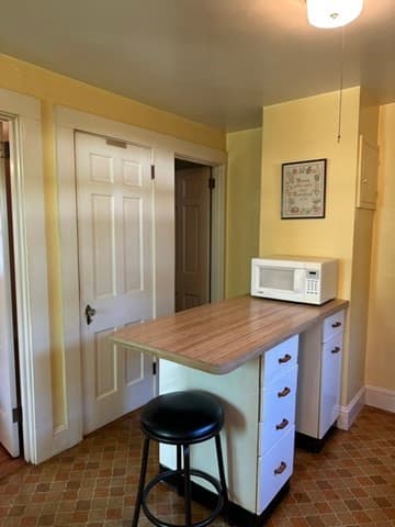 Single Family Residence at 12 Stevens Street, Barnstable MA 02601, Barnstable, photo 19 of 38