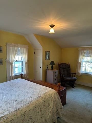 Single Family Residence at 12 Stevens Street, Barnstable MA 02601, Barnstable, photo 31 of 38