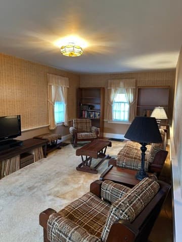 Single Family Residence at 12 Stevens Street, Barnstable MA 02601, Barnstable, photo 8 of 38