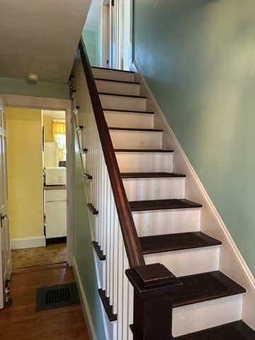 Single Family Residence at 12 Stevens Street, Barnstable MA 02601, Barnstable, photo 21 of 38