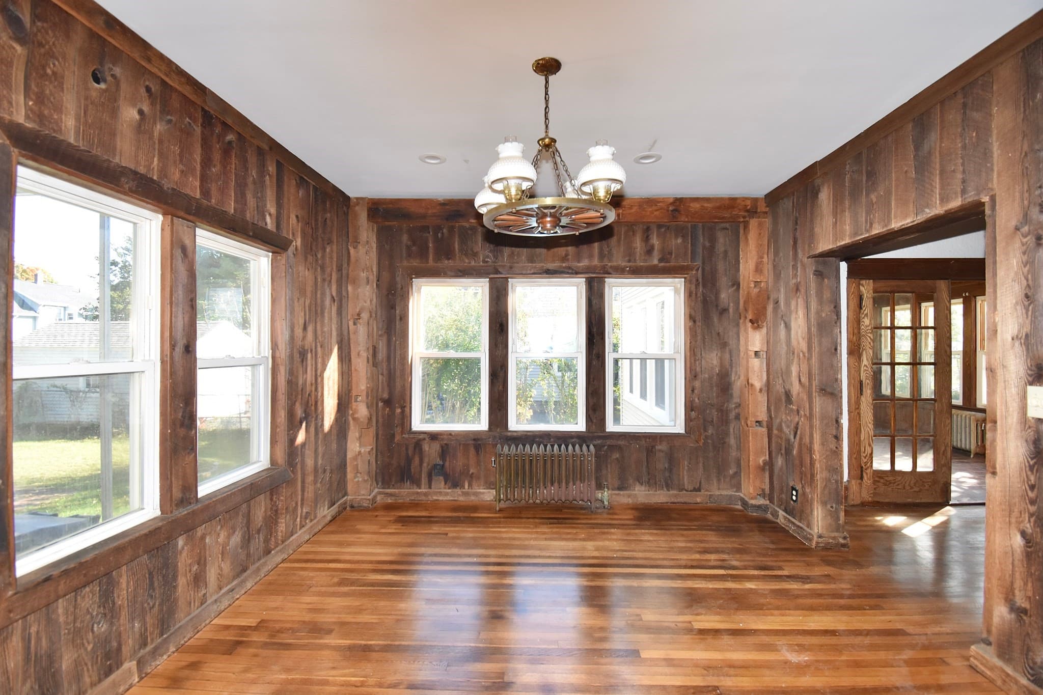 Single Family Residence at 60 Worthy Ave, West Springfield MA 01089, West Springfield, photo 12 of 32