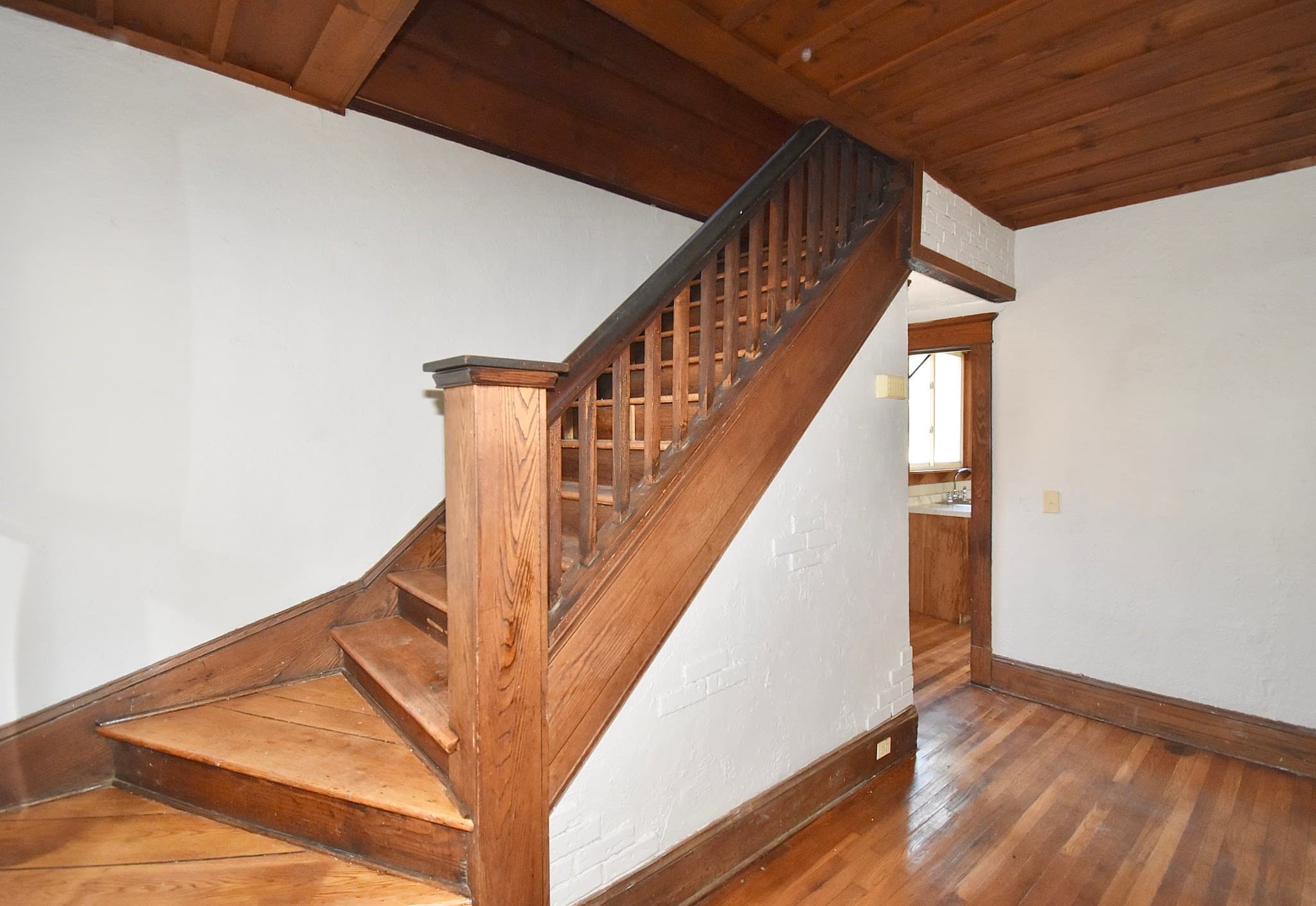 Single Family Residence at 60 Worthy Ave, West Springfield MA 01089, West Springfield, photo 26 of 32