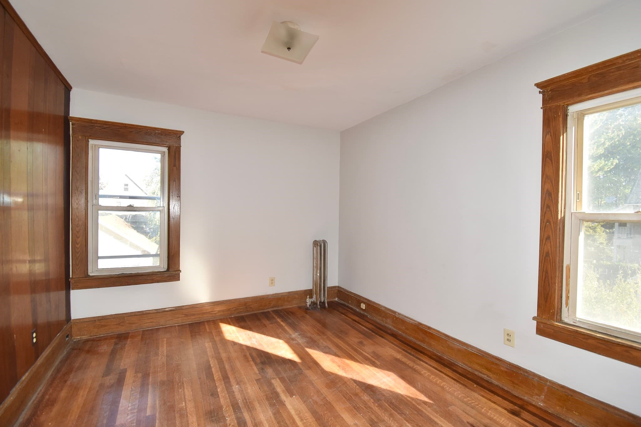 Single Family Residence at 60 Worthy Ave, West Springfield MA 01089, West Springfield, photo 22 of 32