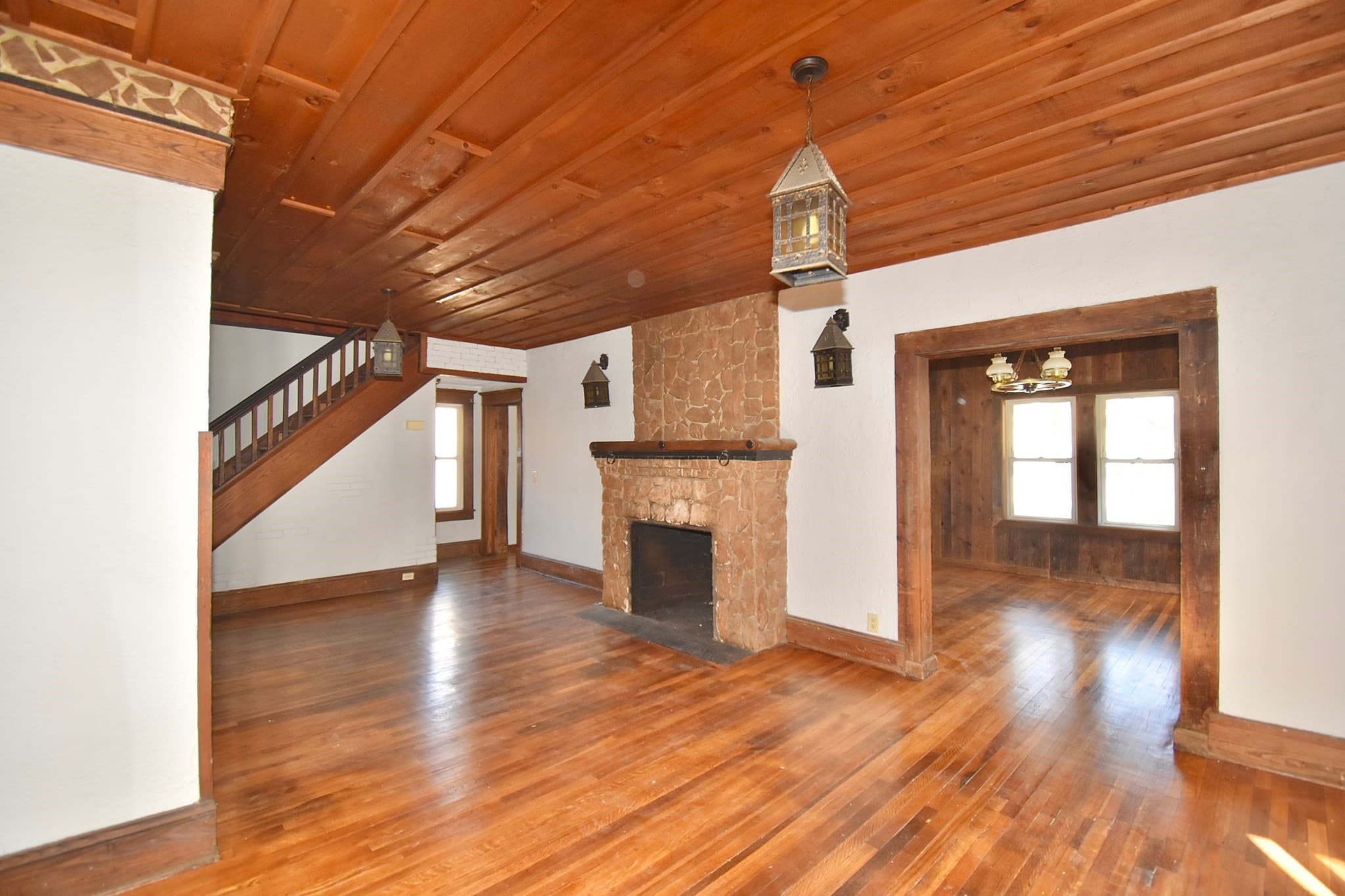 Single Family Residence at 60 Worthy Ave, West Springfield MA 01089, West Springfield, photo 28 of 32
