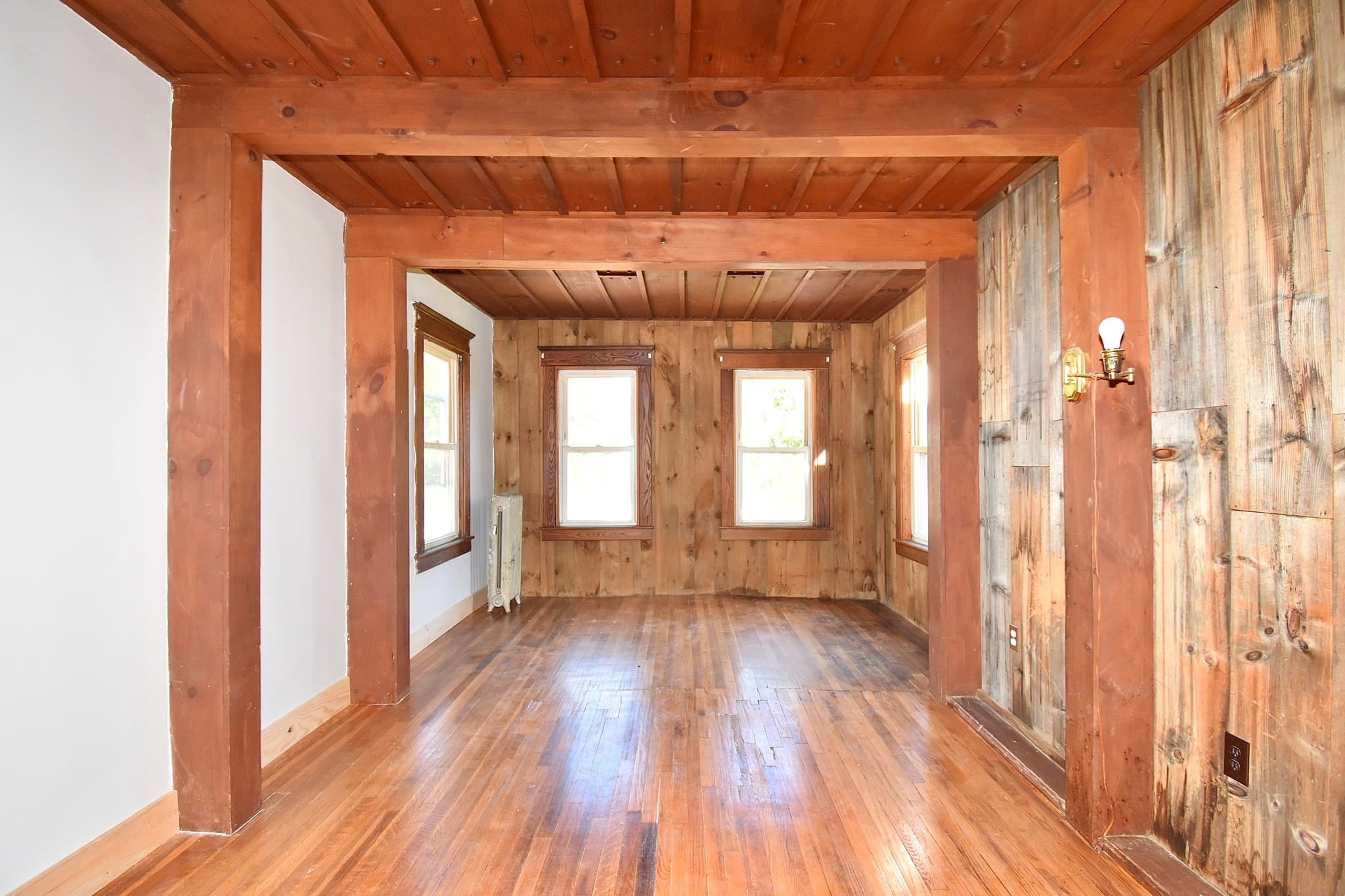 Single Family Residence at 60 Worthy Ave, West Springfield MA 01089, West Springfield, photo 20 of 32
