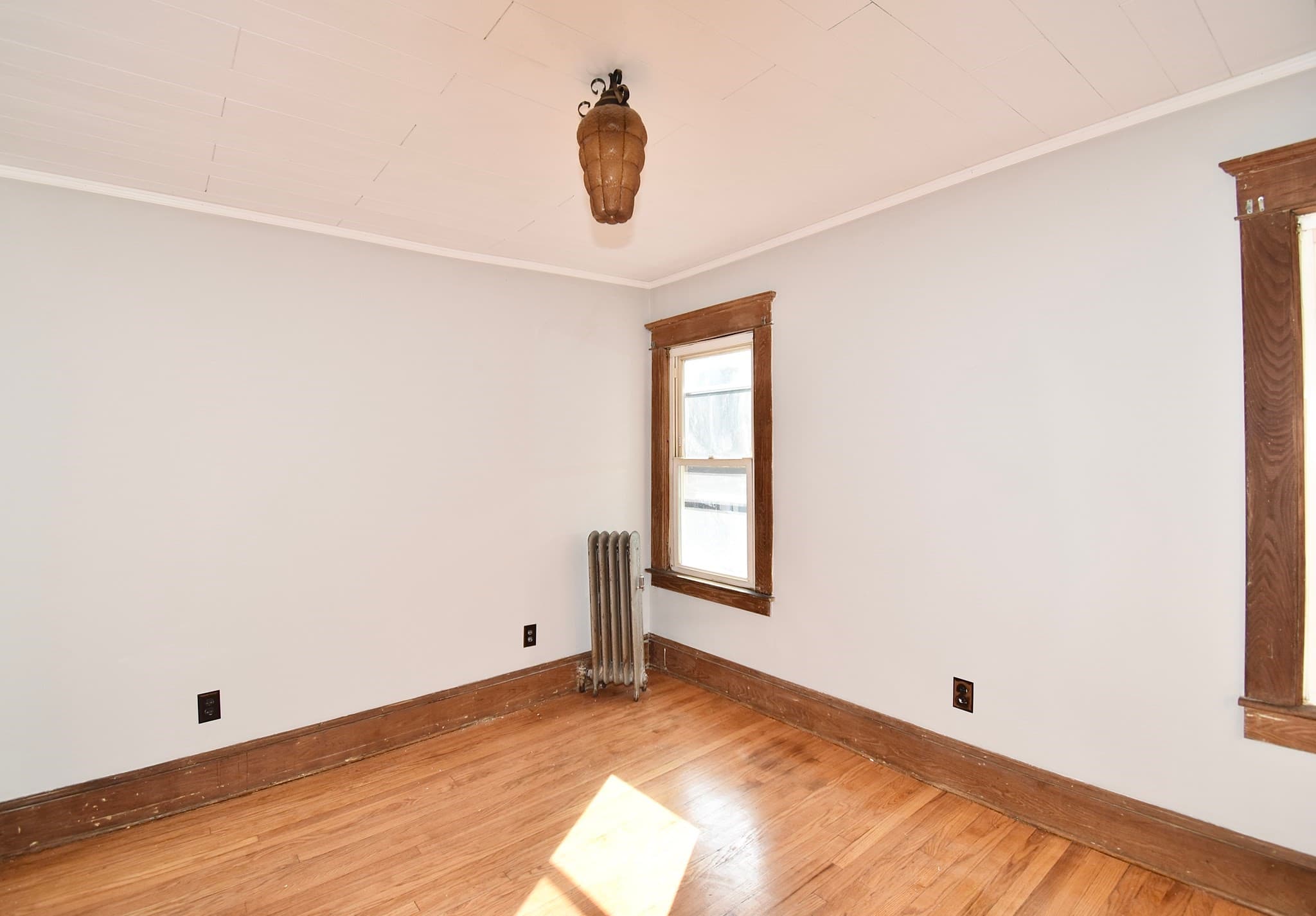Single Family Residence at 60 Worthy Ave, West Springfield MA 01089, West Springfield, photo 25 of 32