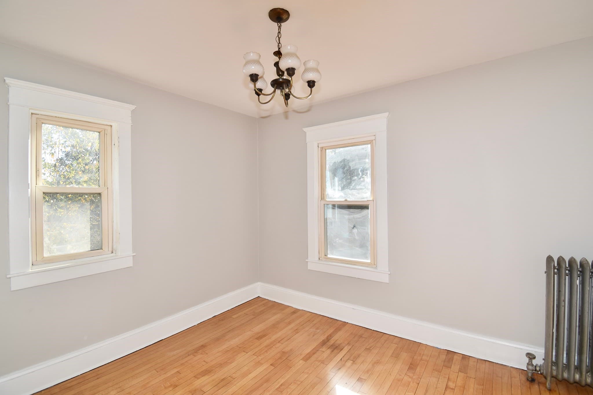 Single Family Residence at 60 Worthy Ave, West Springfield MA 01089, West Springfield, photo 21 of 32
