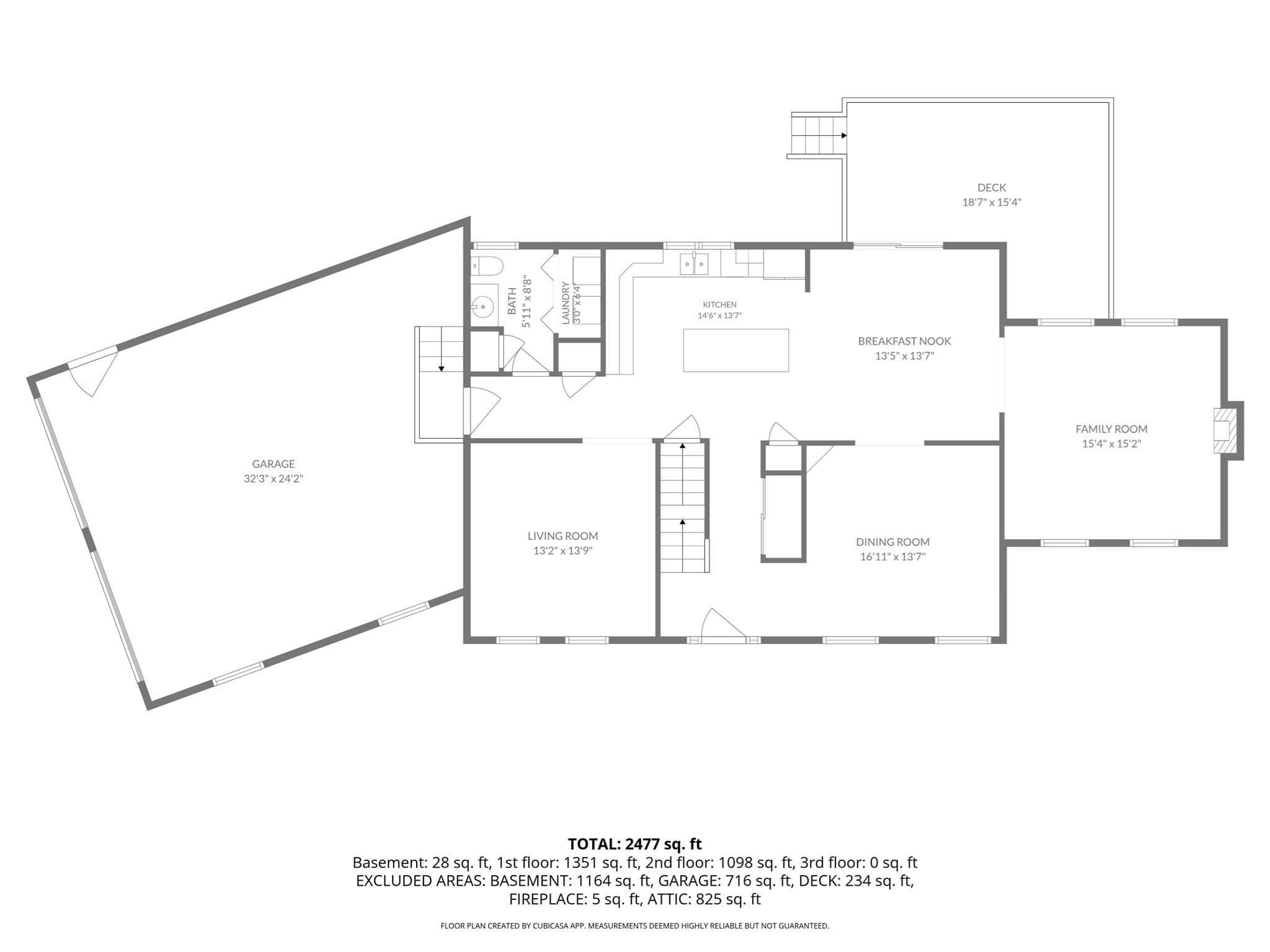 Single Family Residence at 45 Turner Dr., Bridgewater MA 02324, Bridgewater, photo 38 of 40