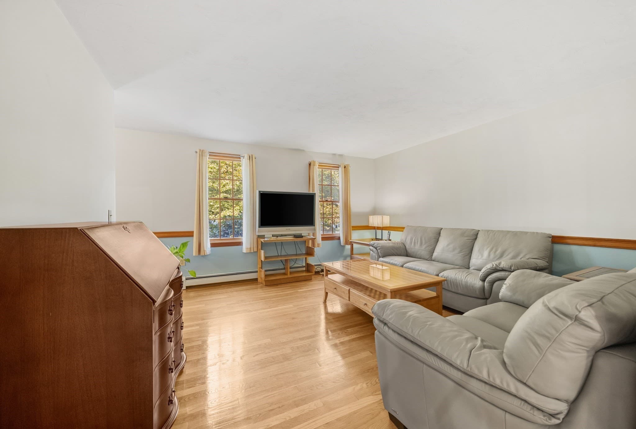 Single Family Residence at 45 Turner Dr., Bridgewater MA 02324, Bridgewater, photo 18 of 40
