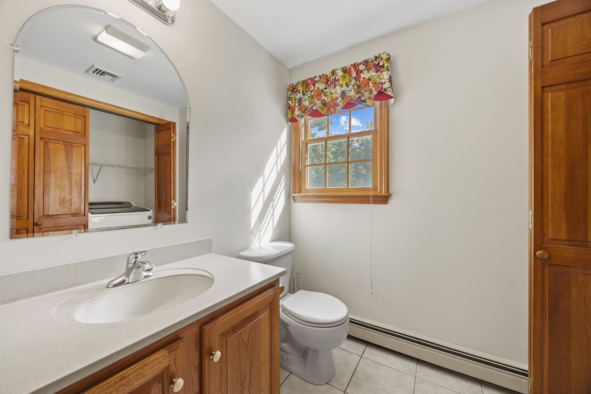 Single Family Residence at 45 Turner Dr., Bridgewater MA 02324, Bridgewater, photo 19 of 40