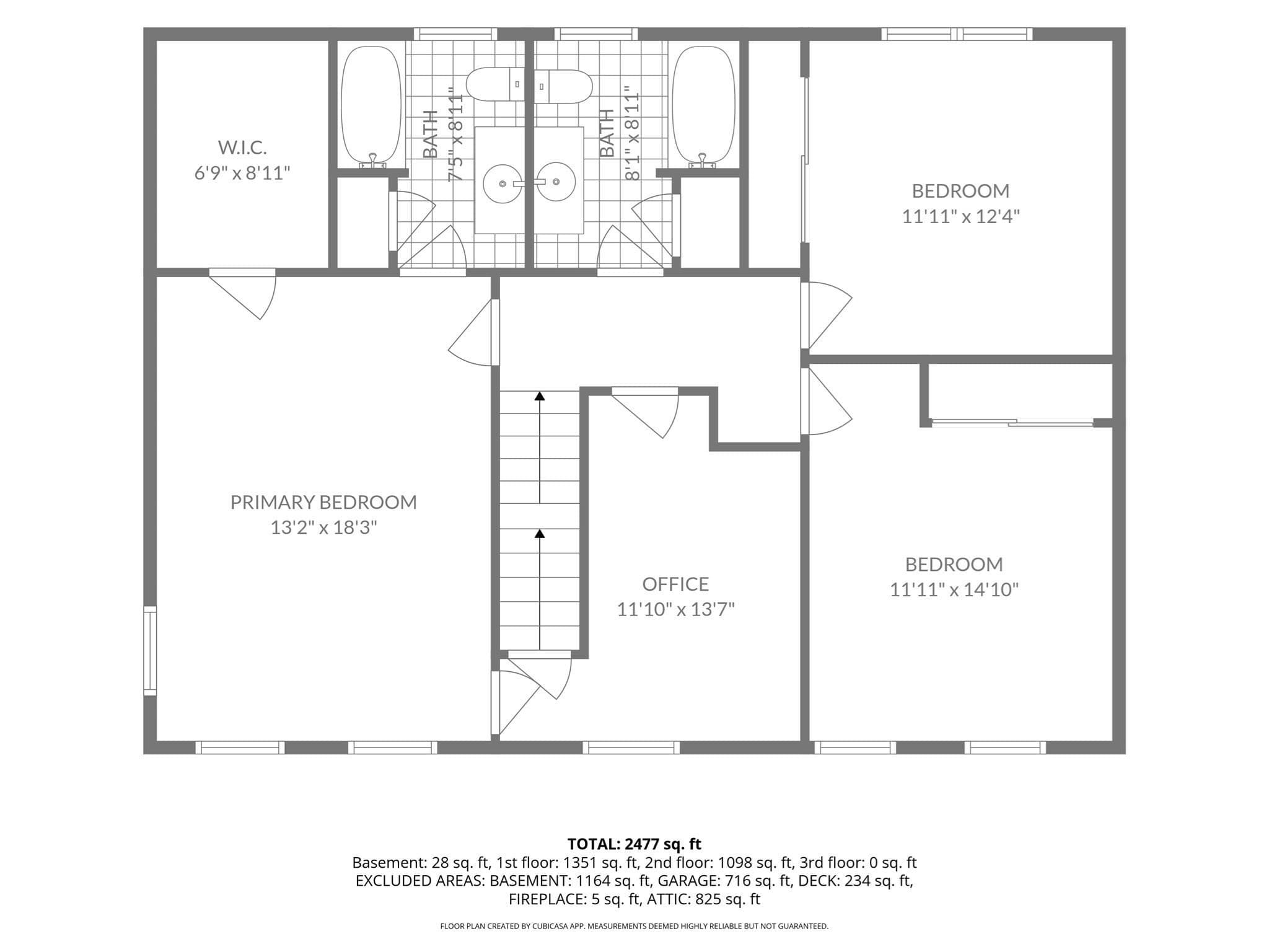 Single Family Residence at 45 Turner Dr., Bridgewater MA 02324, Bridgewater, photo 39 of 40