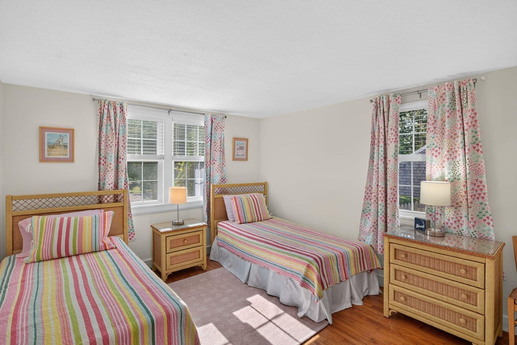 Single Family Residence at 38 Craig Rd, Dennis MA 02670, Dennis, photo 6 of 24