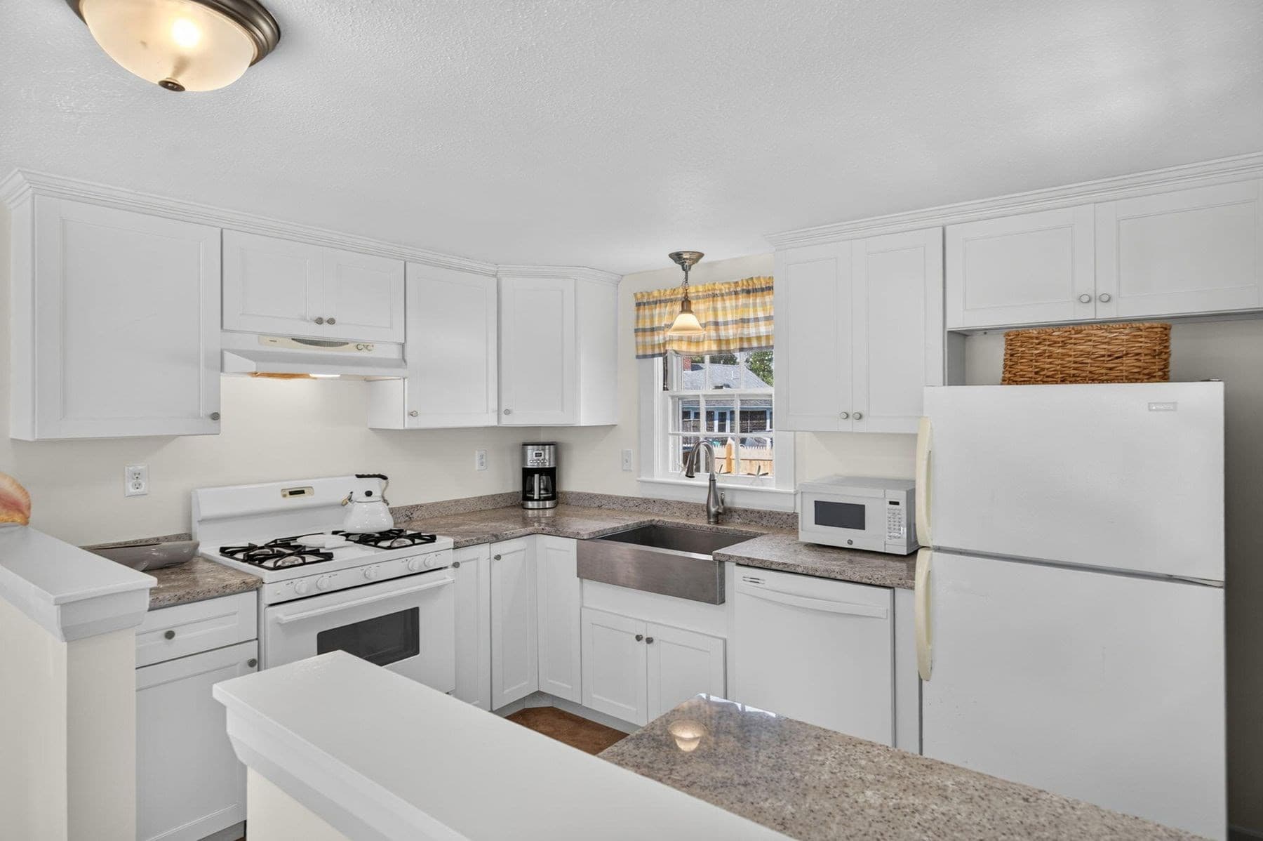 Single Family Residence at 38 Craig Rd, Dennis MA 02670, Dennis, photo 16 of 24