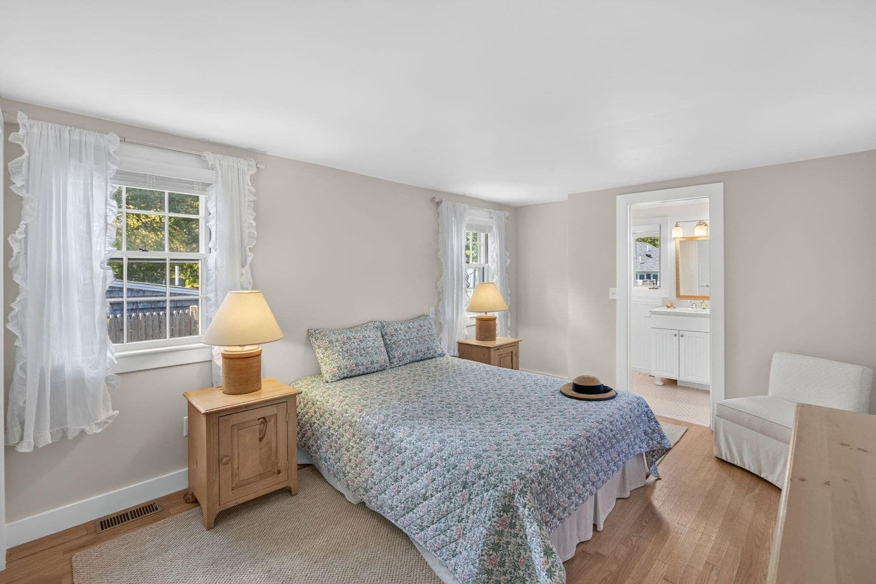 Single Family Residence at 38 Craig Rd, Dennis MA 02670, Dennis, photo 12 of 24
