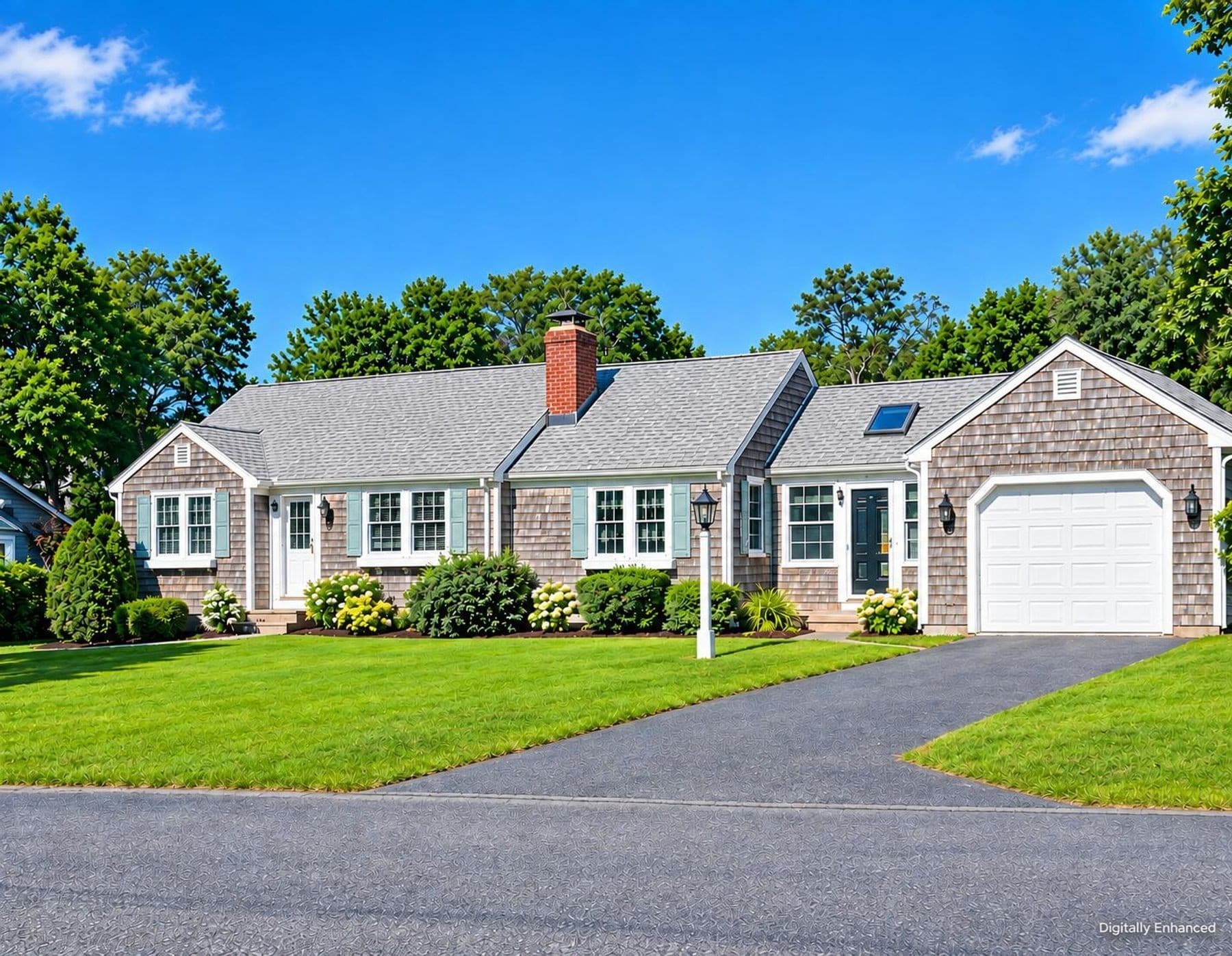 38 Craig Rd, Dennis MA 02670