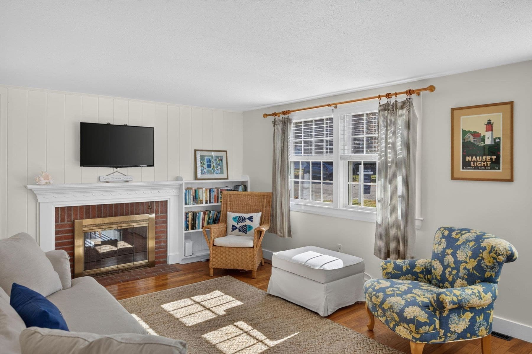 Single Family Residence at 38 Craig Rd, Dennis MA 02670, Dennis, photo 10 of 24