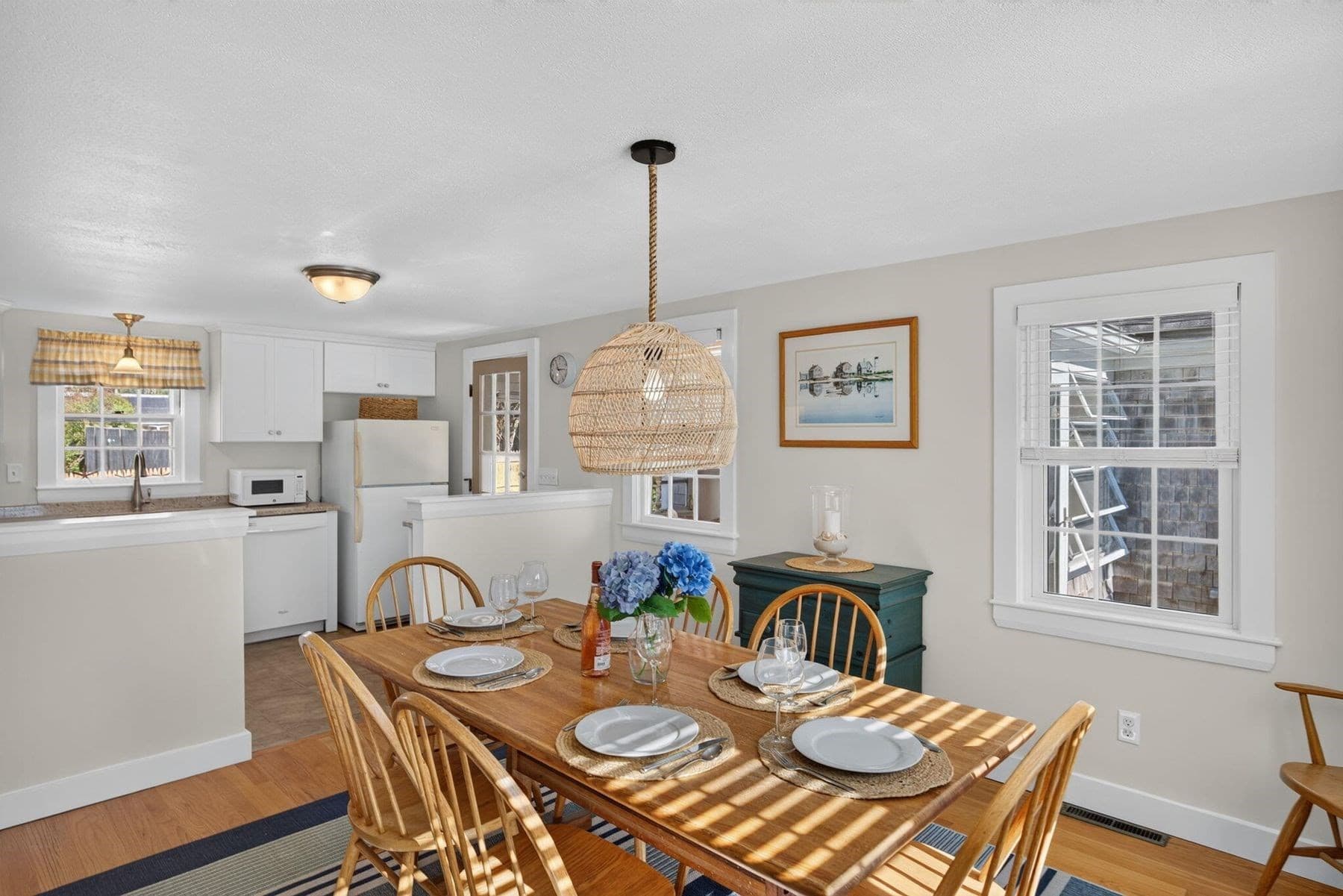 Single Family Residence at 38 Craig Rd, Dennis MA 02670, Dennis, photo 11 of 24