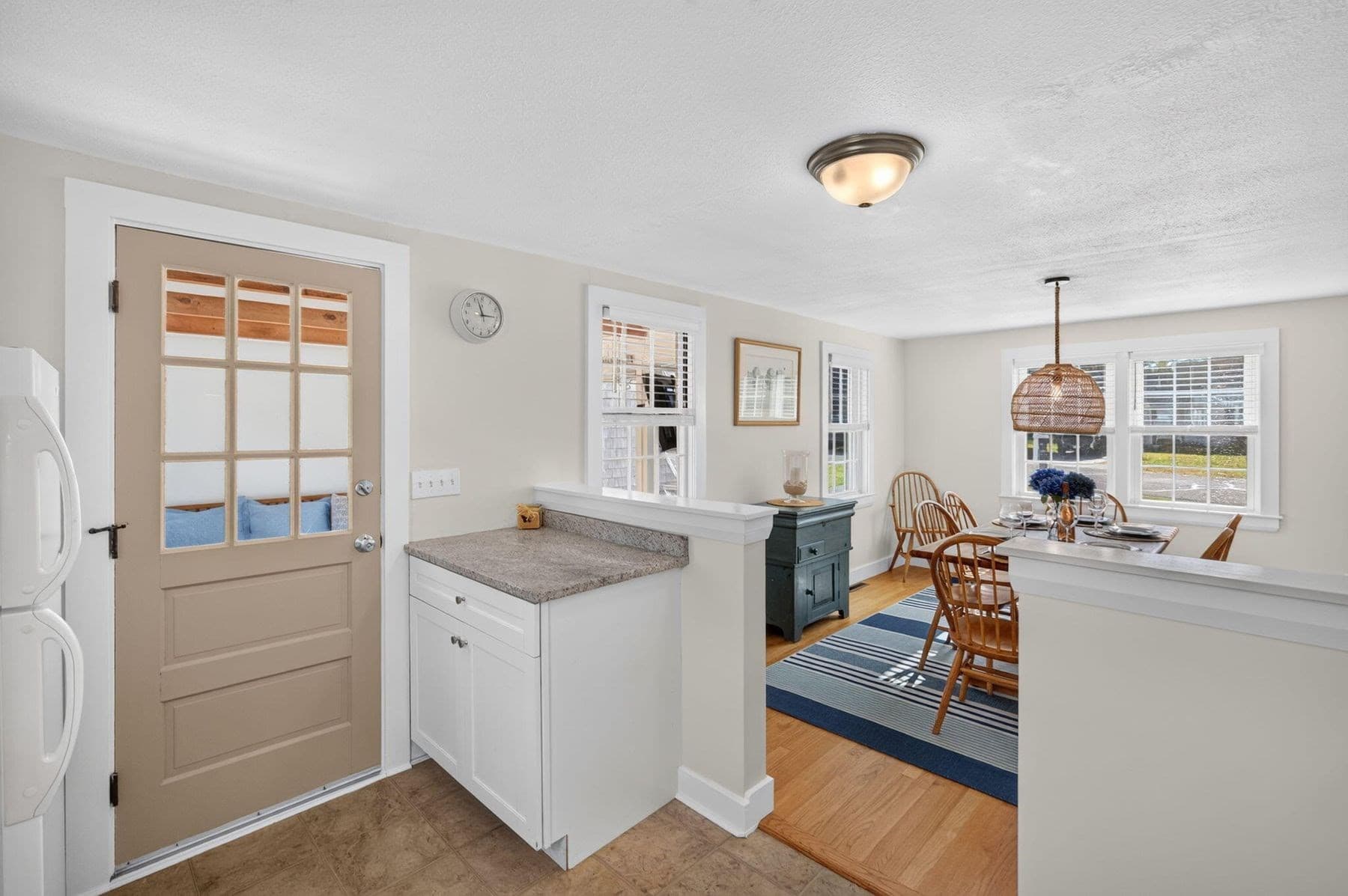 Single Family Residence at 38 Craig Rd, Dennis MA 02670, Dennis, photo 19 of 24