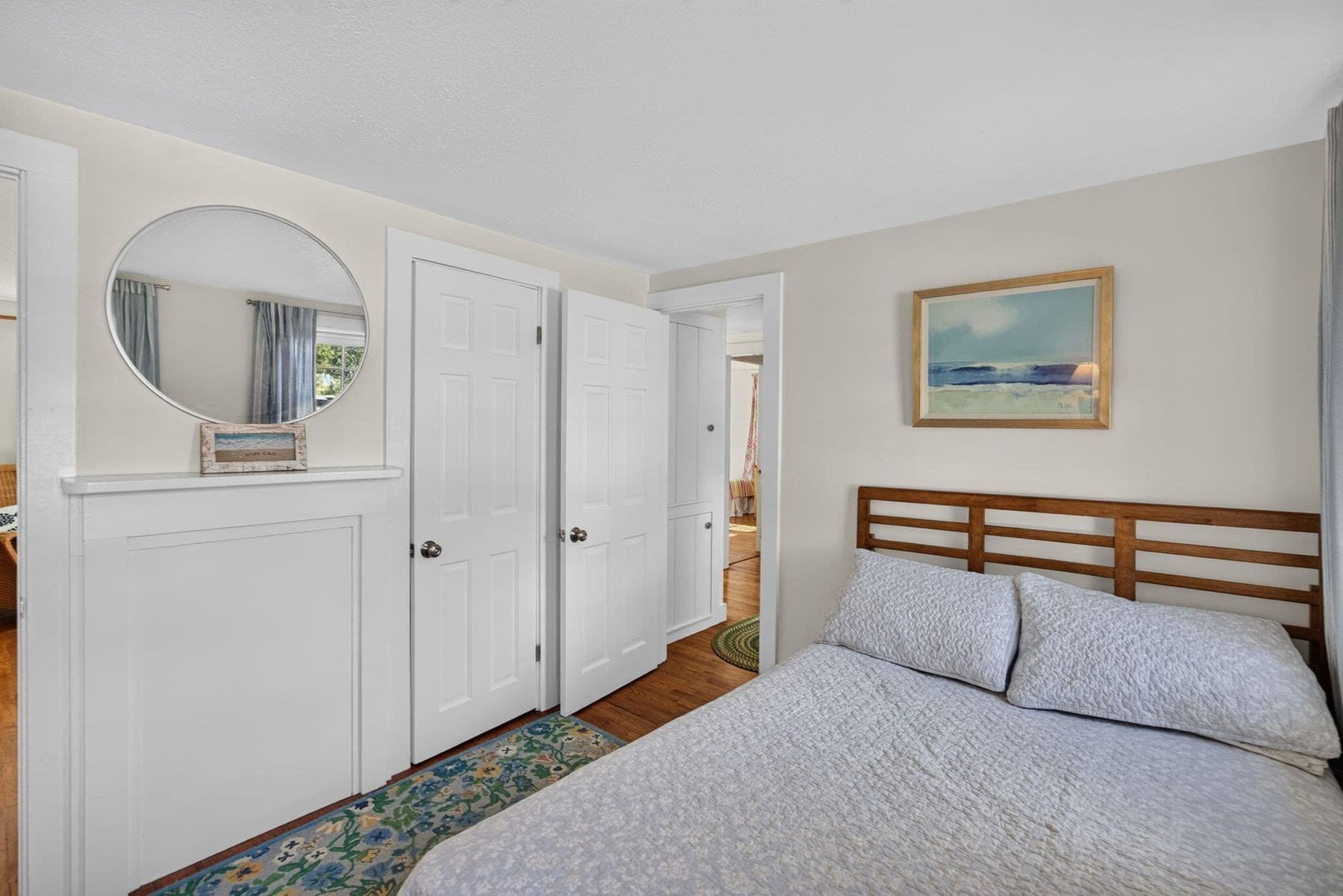 Single Family Residence at 38 Craig Rd, Dennis MA 02670, Dennis, photo 8 of 24