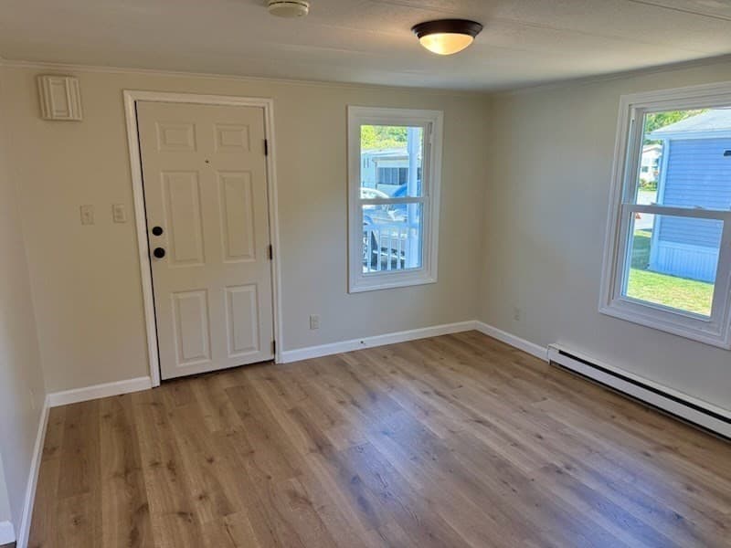 Mobile Home at 10 Melissa Drive, Attleboro MA 02703, Attleboro, photo 13 of 23