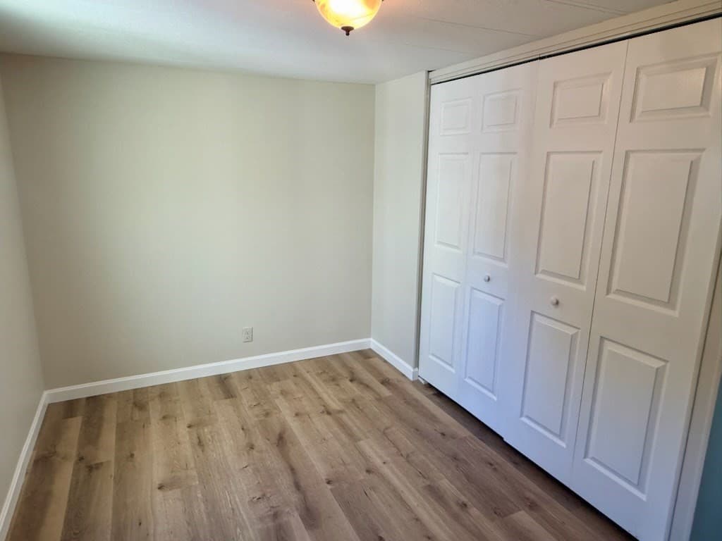 Mobile Home at 10 Melissa Drive, Attleboro MA 02703, Attleboro, photo 17 of 23
