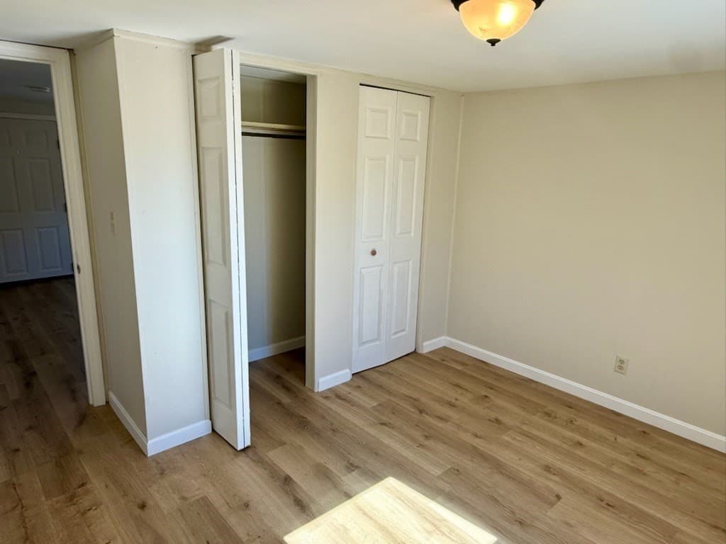 Mobile Home at 10 Melissa Drive, Attleboro MA 02703, Attleboro, photo 16 of 23