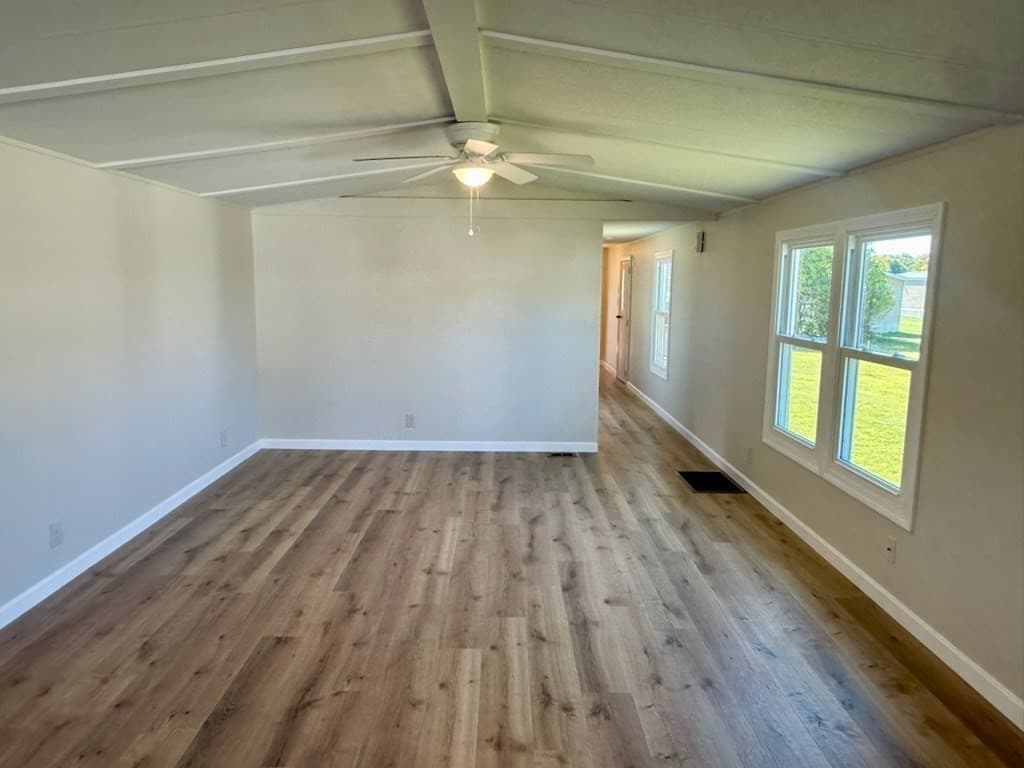 Mobile Home at 10 Melissa Drive, Attleboro MA 02703, Attleboro, photo 12 of 23