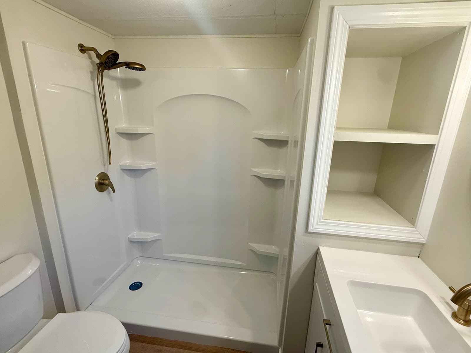 Mobile Home at 10 Melissa Drive, Attleboro MA 02703, Attleboro, photo 22 of 23