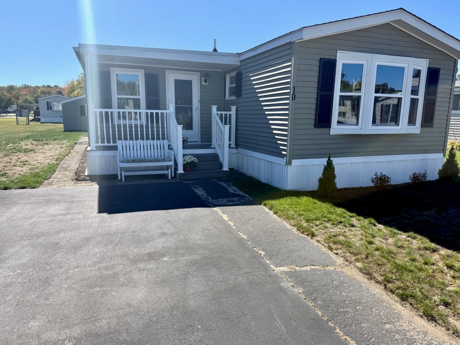 10 Melissa Drive, Attleboro MA 02703
