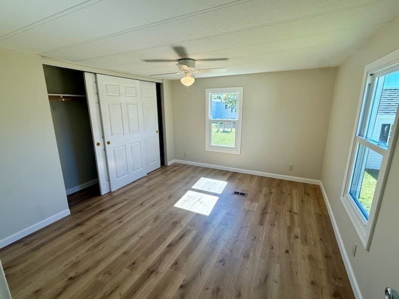 Mobile Home at 10 Melissa Drive, Attleboro MA 02703, Attleboro, photo 20 of 23