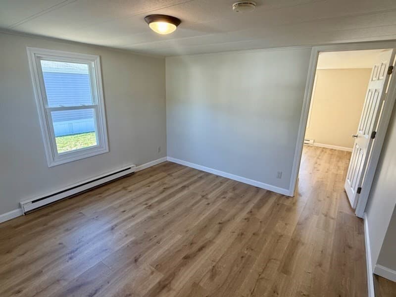Mobile Home at 10 Melissa Drive, Attleboro MA 02703, Attleboro, photo 14 of 23