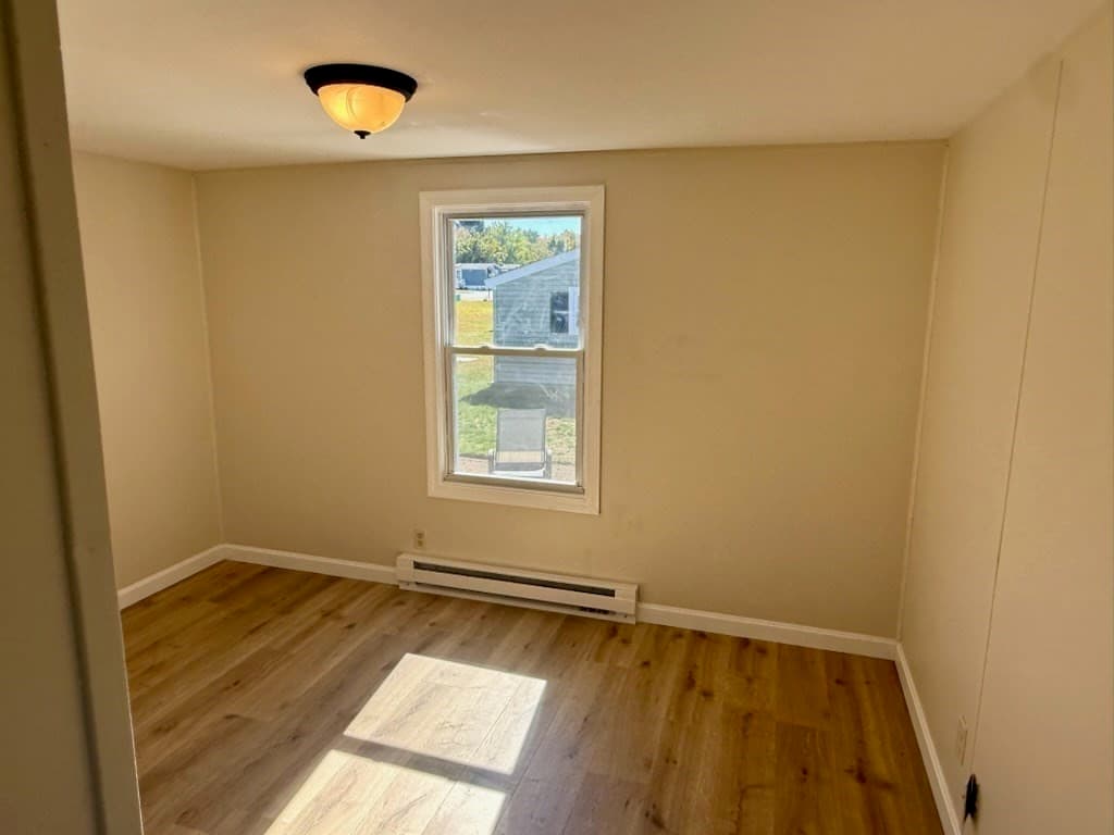 Mobile Home at 10 Melissa Drive, Attleboro MA 02703, Attleboro, photo 15 of 23