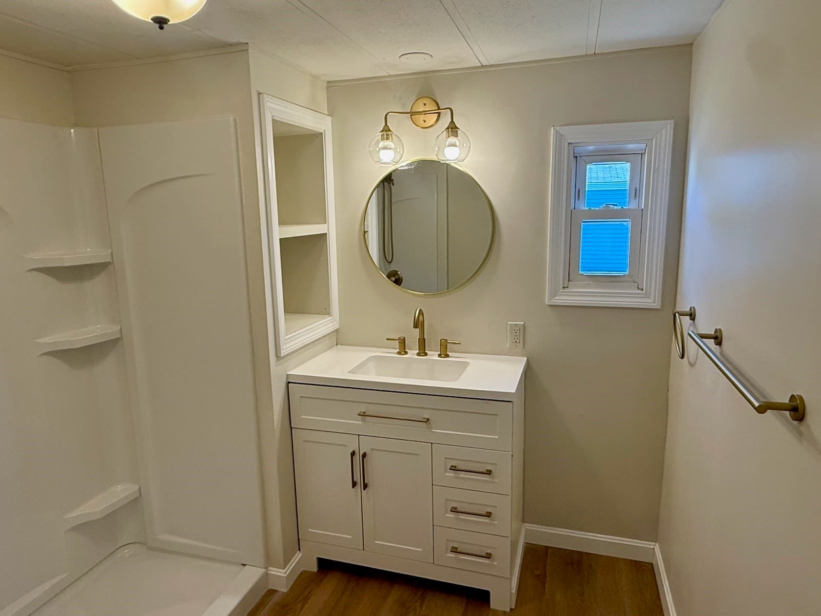 Mobile Home at 10 Melissa Drive, Attleboro MA 02703, Attleboro, photo 21 of 23