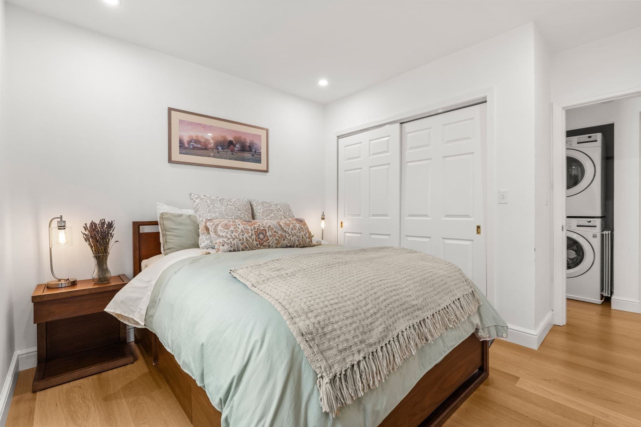 Condominium at 25 Marion St # 27, Brookline MA 02446, Brookline, photo 17 of 33