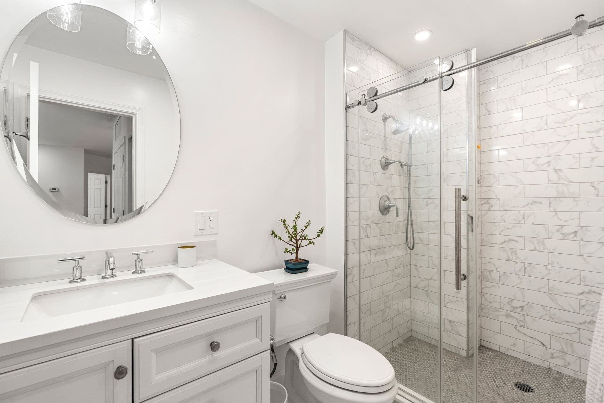 Condominium at 25 Marion St # 27, Brookline MA 02446, Brookline, photo 18 of 33