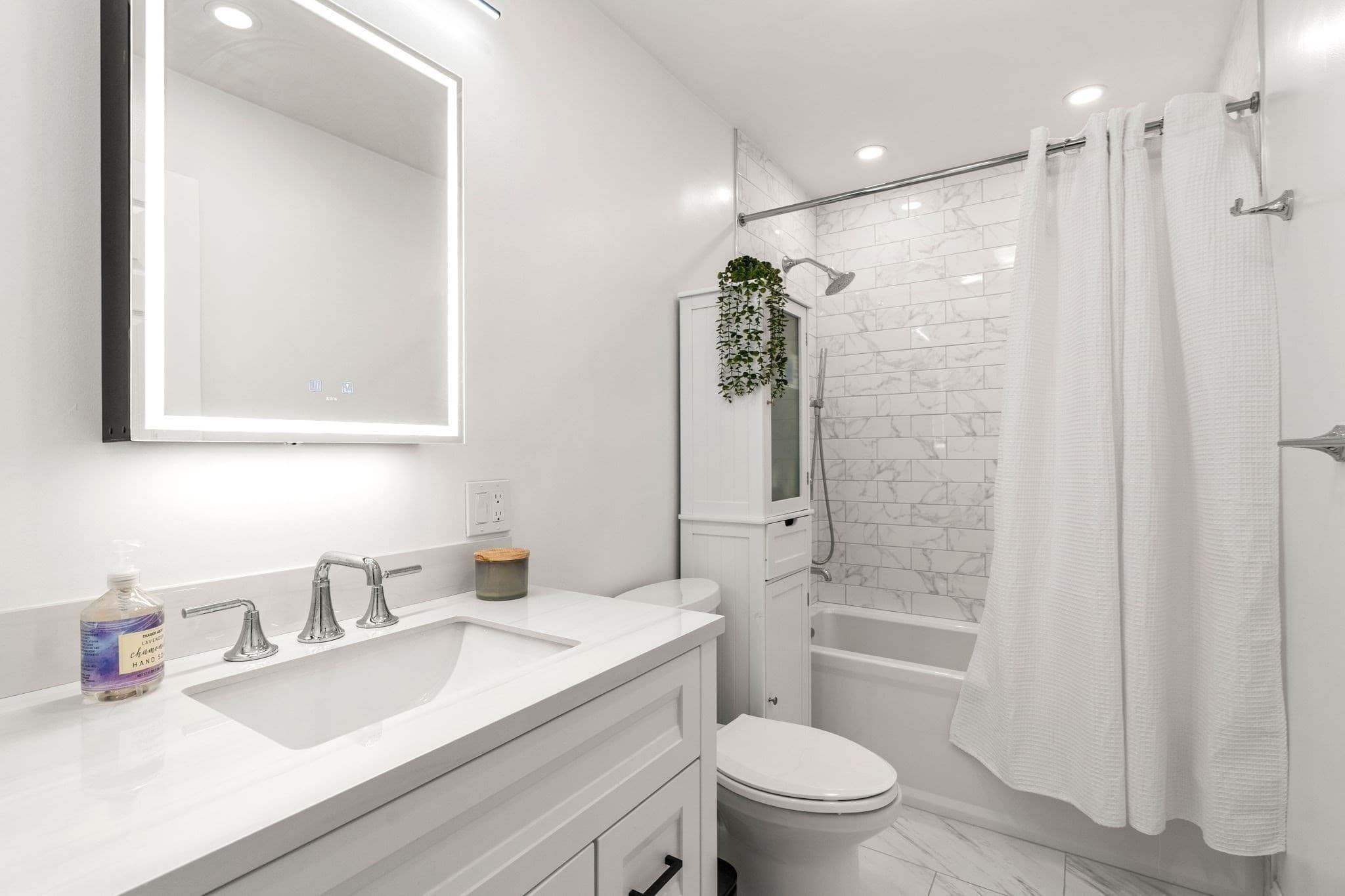 Condominium at 25 Marion St # 27, Brookline MA 02446, Brookline, photo 15 of 33