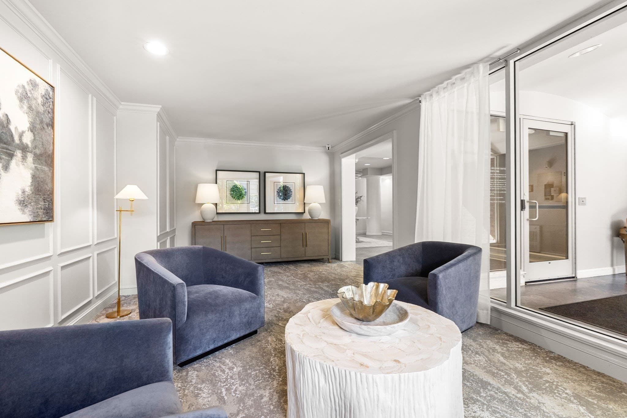 Condominium at 25 Marion St # 27, Brookline MA 02446, Brookline, photo 21 of 33