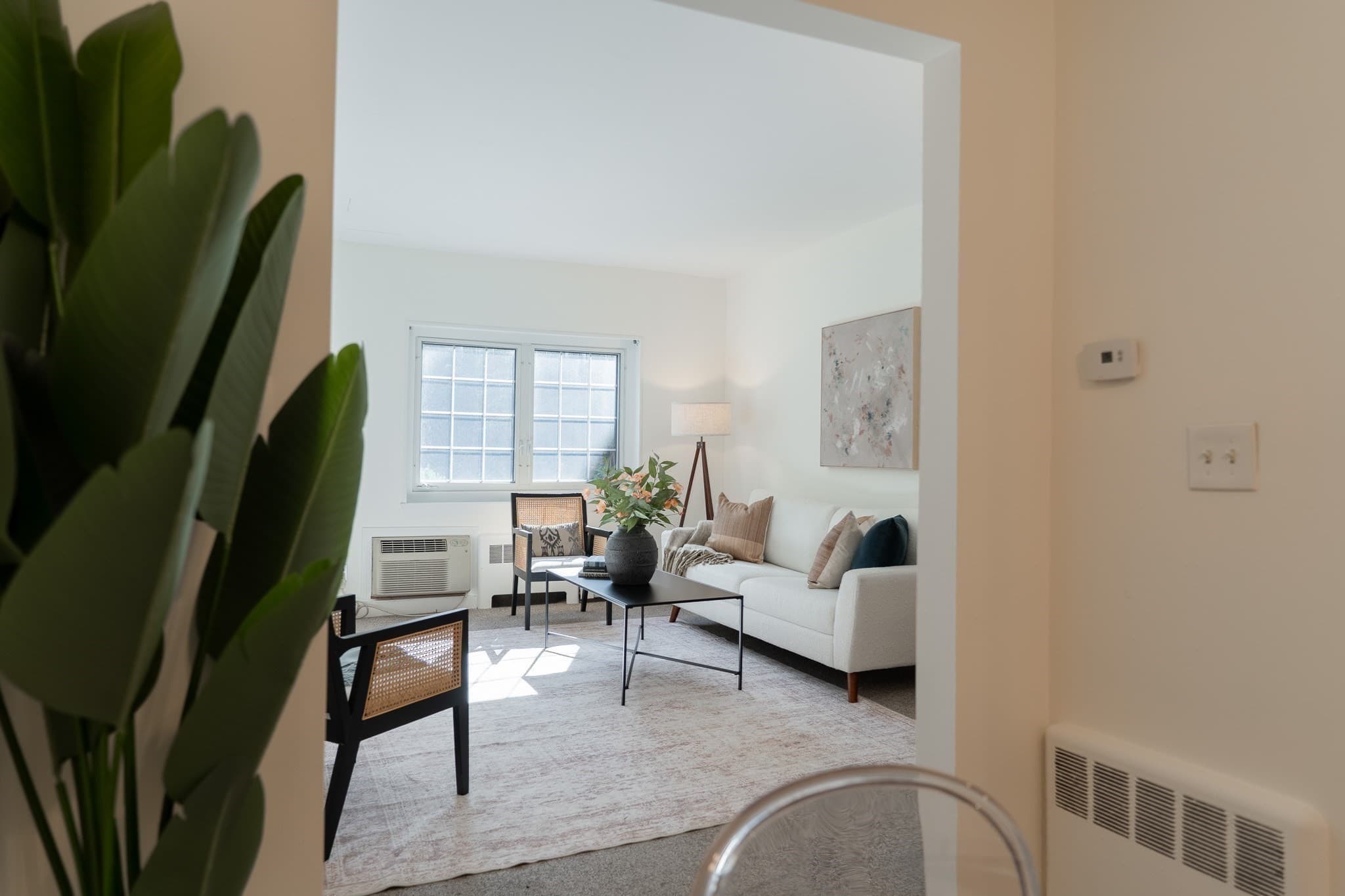 Condominium at 30 St. Paul # 1, Brookline MA 02446, Brookline, photo 7 of 16