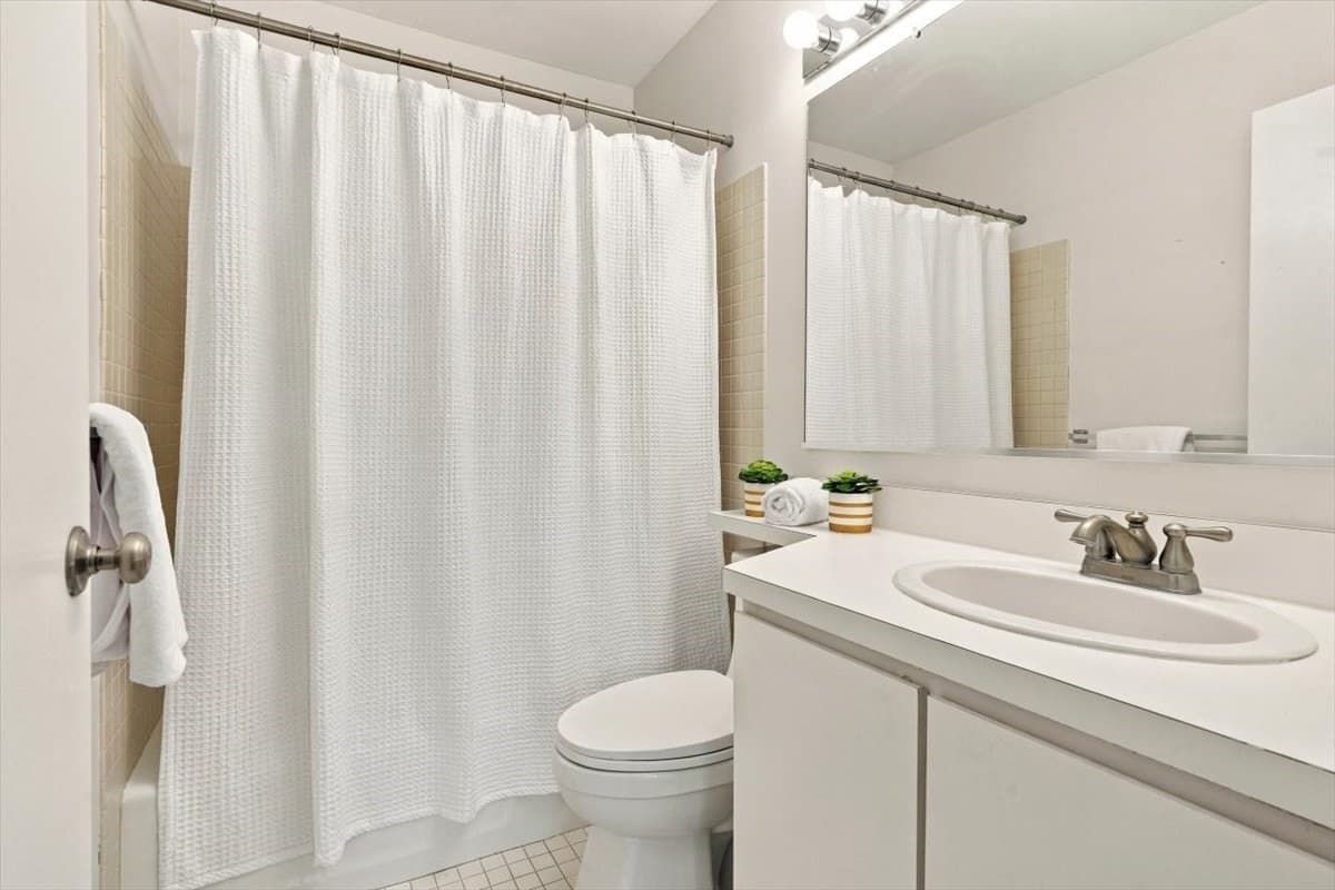 Single Family Residence at 3601 Tuckers Lane # 3601, Hingham MA 02043, Hingham, photo 17 of 23