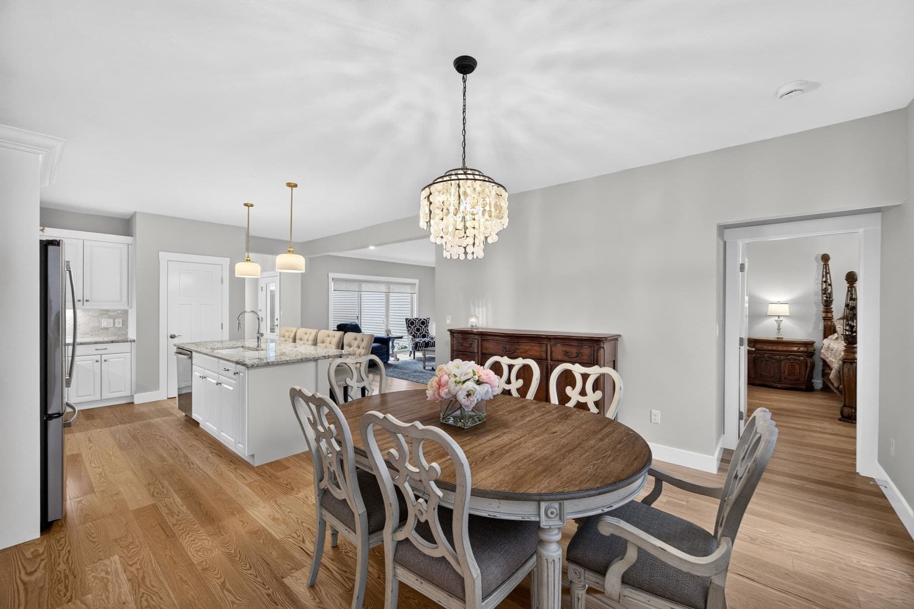 Condominium at 10 Outlook East # 10, Plymouth MA 02360, Plymouth, photo 23 of 40
