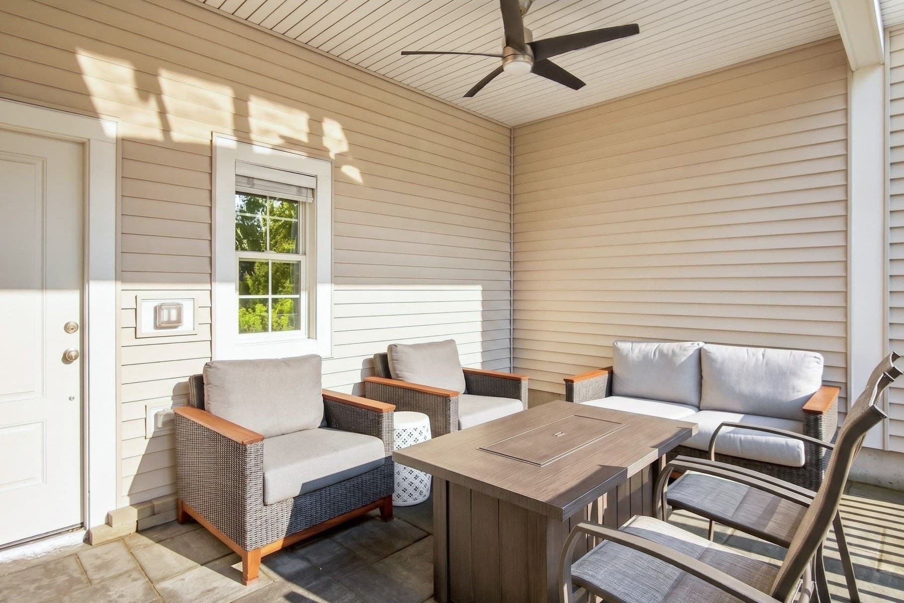 Condominium at 10 Outlook East # 10, Plymouth MA 02360, Plymouth, photo 6 of 40