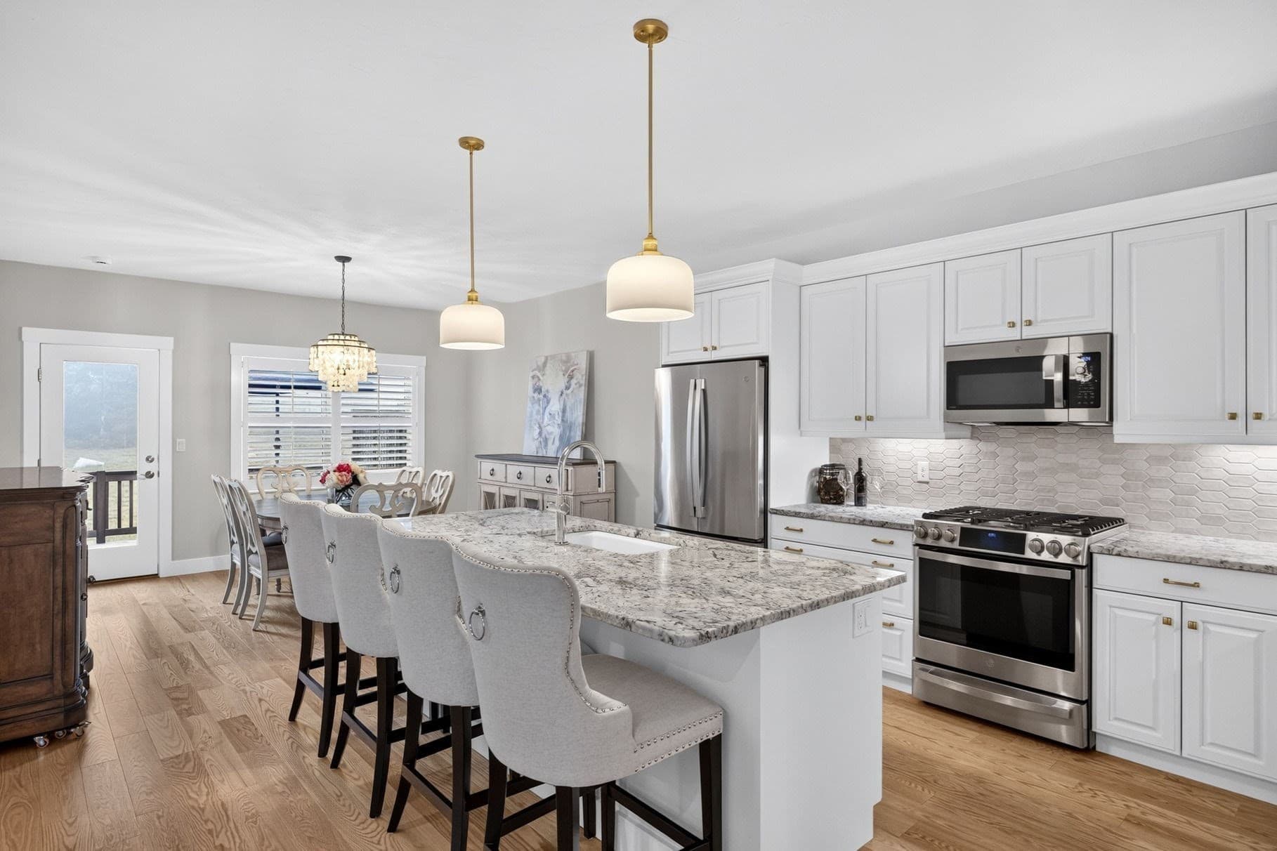 Condominium at 10 Outlook East # 10, Plymouth MA 02360, Plymouth, photo 16 of 40