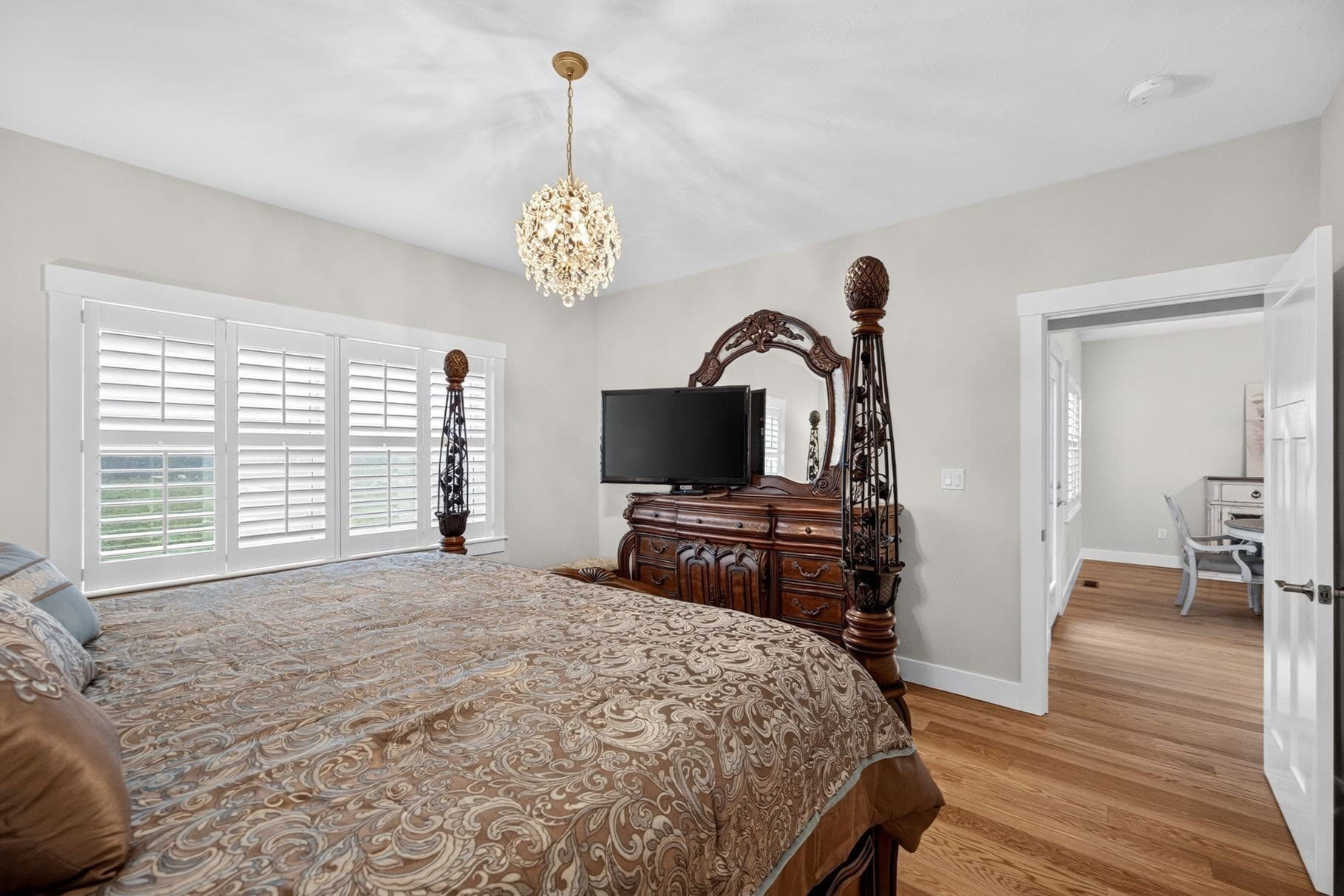 Condominium at 10 Outlook East # 10, Plymouth MA 02360, Plymouth, photo 26 of 40