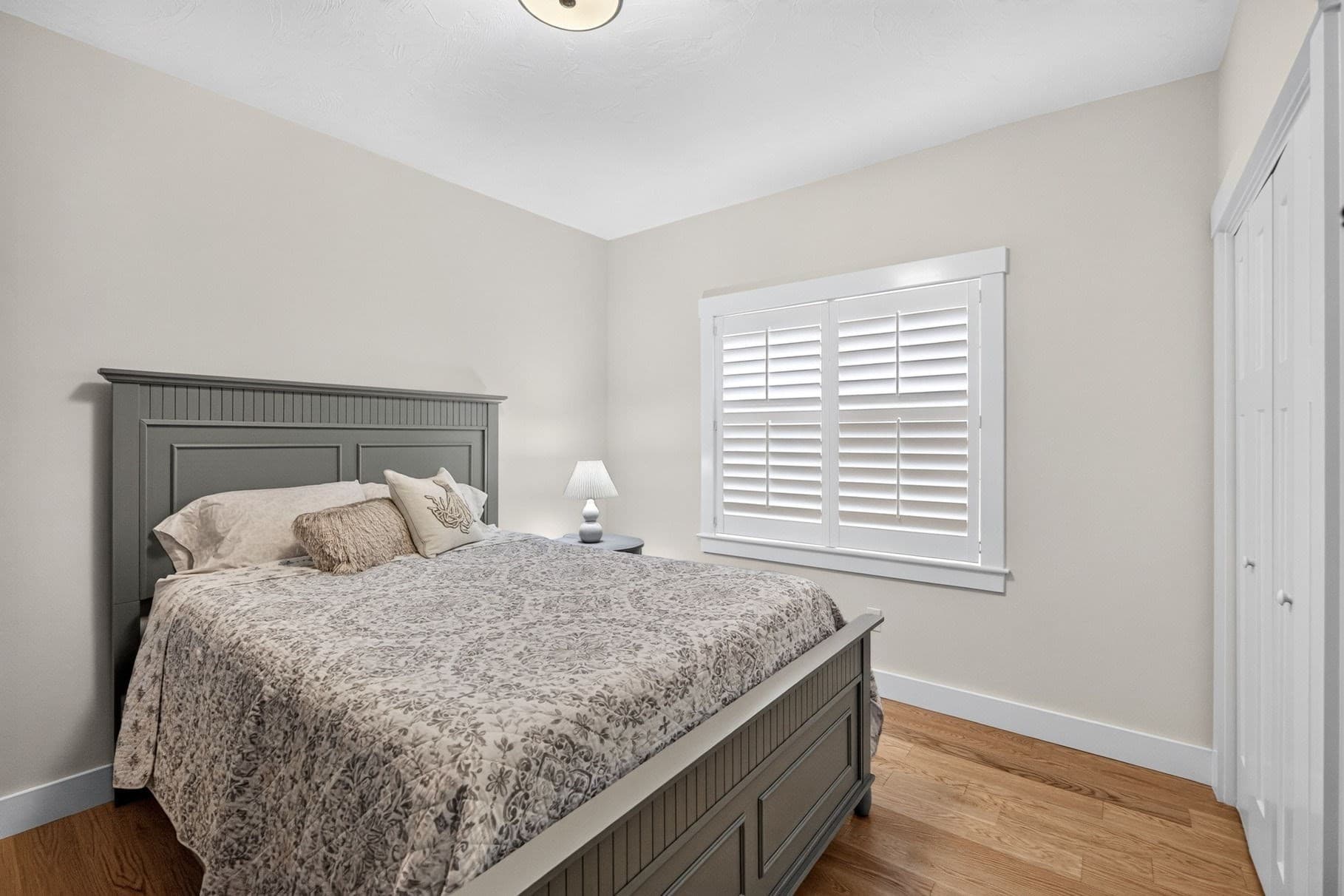 Condominium at 10 Outlook East # 10, Plymouth MA 02360, Plymouth, photo 30 of 40