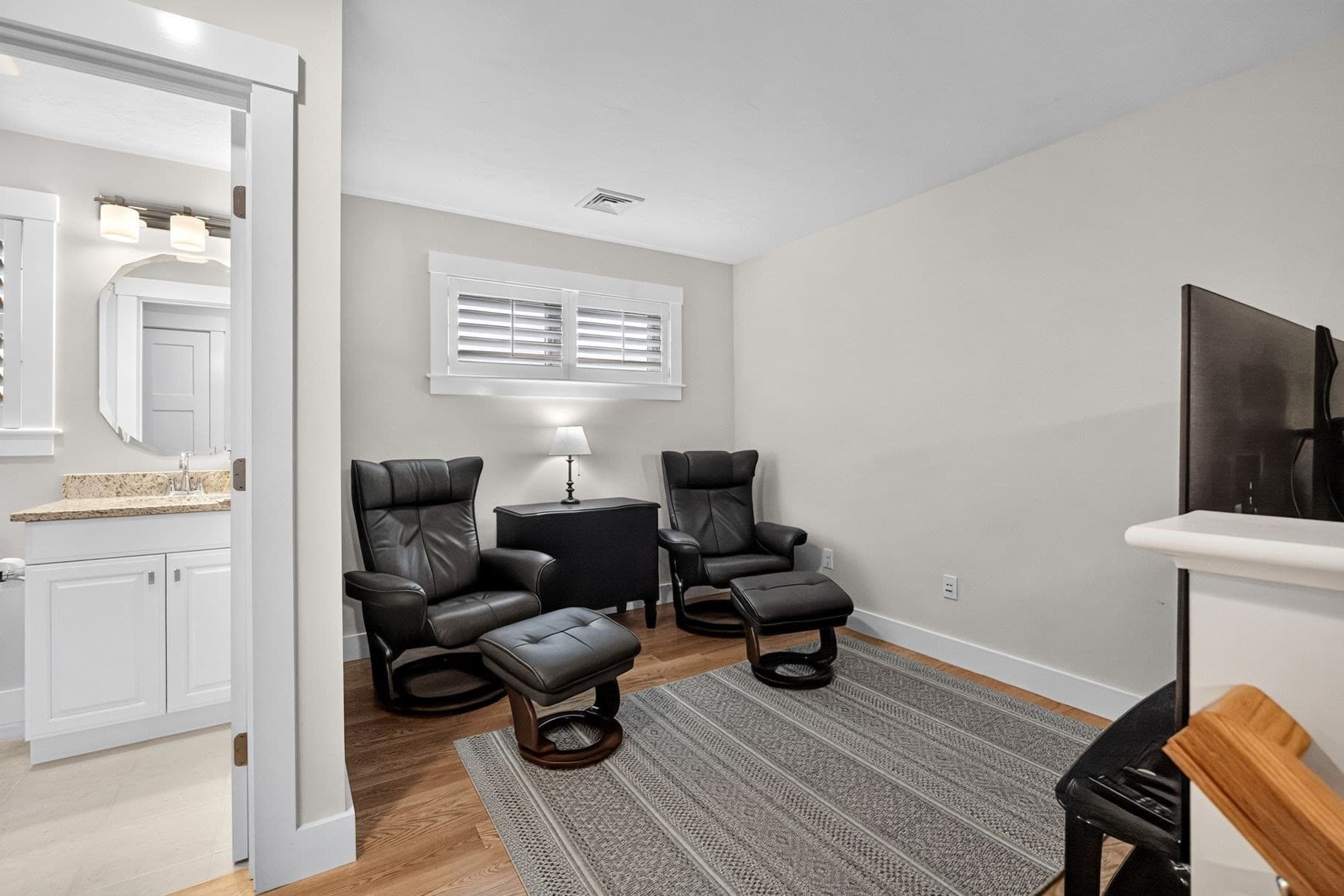 Condominium at 10 Outlook East # 10, Plymouth MA 02360, Plymouth, photo 34 of 40