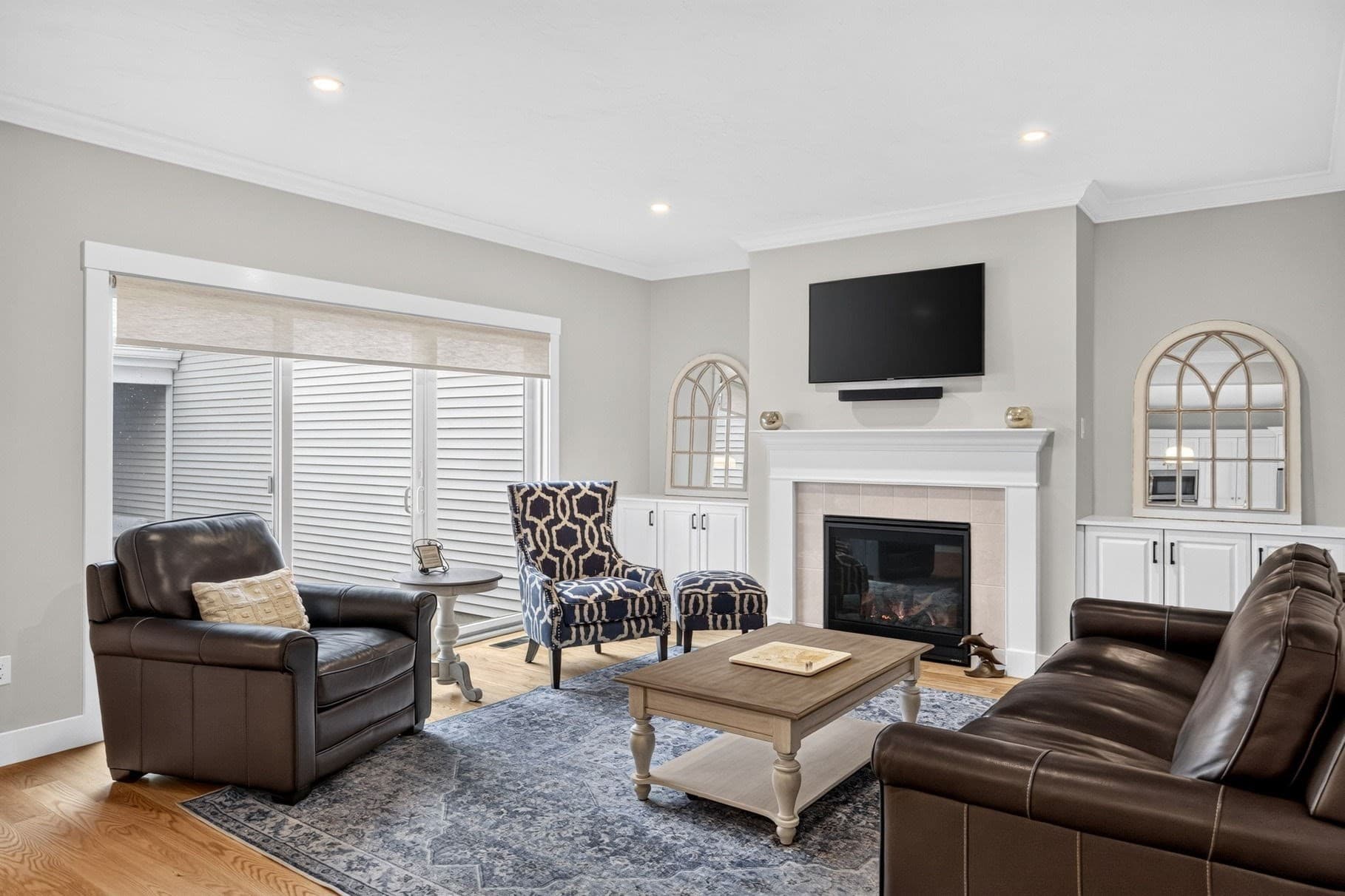 Condominium at 10 Outlook East # 10, Plymouth MA 02360, Plymouth, photo 10 of 40