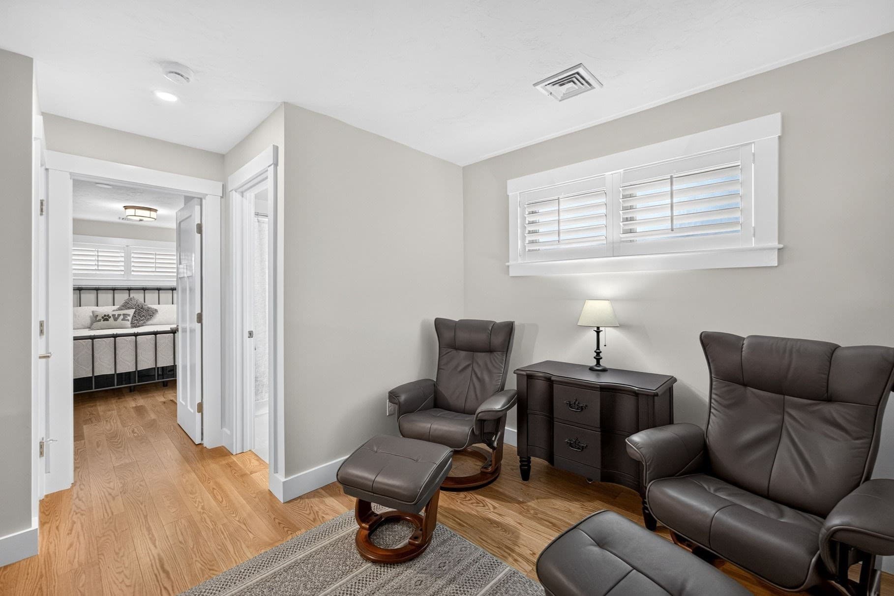 Condominium at 10 Outlook East # 10, Plymouth MA 02360, Plymouth, photo 33 of 40