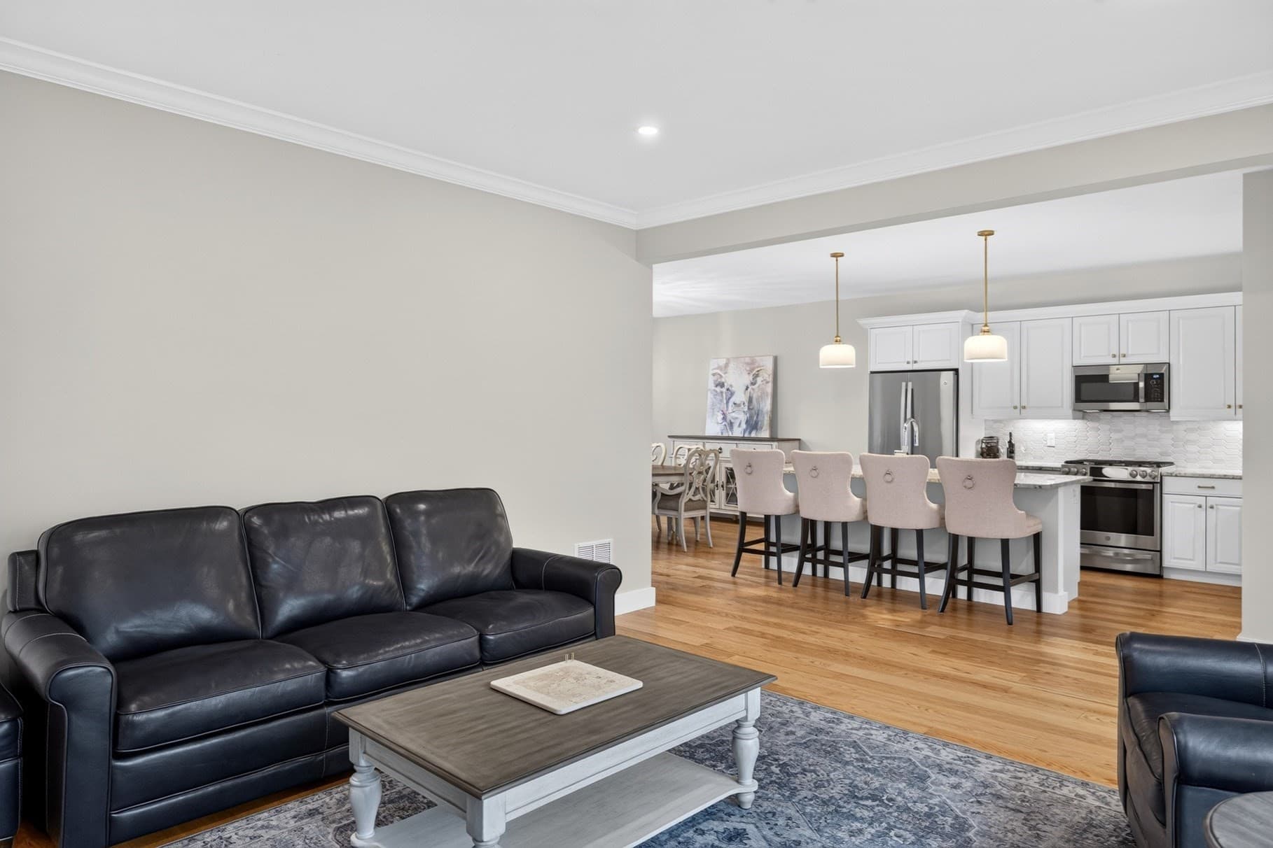 Condominium at 10 Outlook East # 10, Plymouth MA 02360, Plymouth, photo 14 of 40