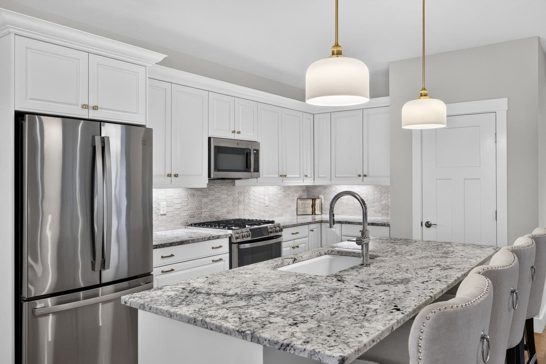 Condominium at 10 Outlook East # 10, Plymouth MA 02360, Plymouth, photo 18 of 40